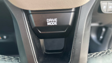 Kia EV6 168kW GT Line S 84kWh 5dr Auto Electric Estate